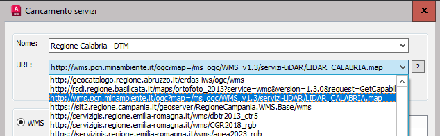 MapBrowser_WMS-5