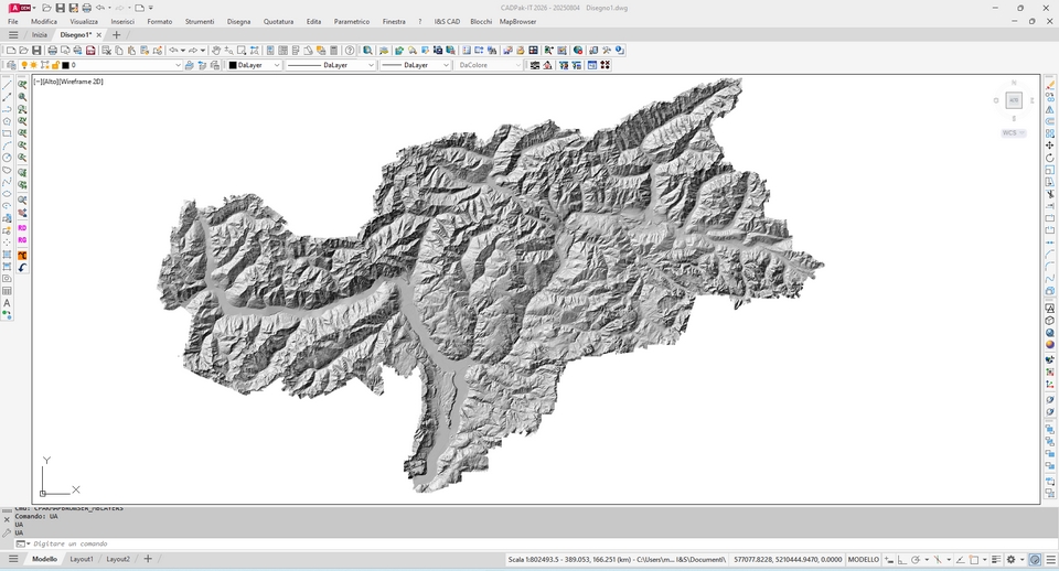 MapBrowserps