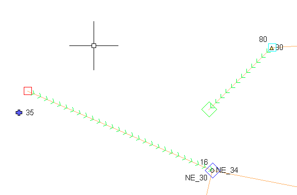 NetConnection_01
