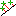 OggettiVicini_0