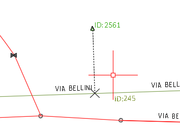OggettiVicini_2