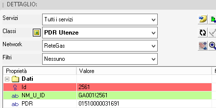 OggettiVicini_3