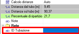 OggettiVicini_4