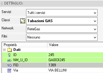 OggettiVicini_5