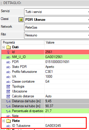 OggettiVicini_6