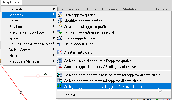 OggettiVicini_M1