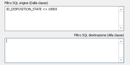 OggettiVicini_SQL-1