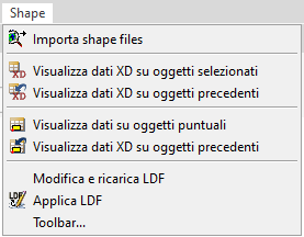PopeToolbar