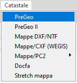 Pregeo_Toolbar_Pregeo_01