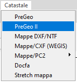 Pregeo_Toolbar_Pregeo_02