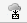 PTCD2FILE_Button
