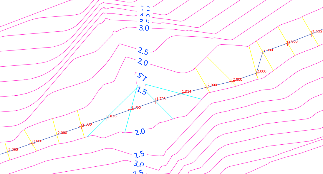 Radar_50