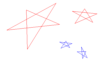 SHP2BLK_01