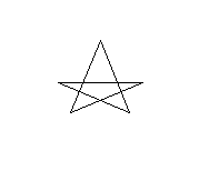 SHP2BLK_02