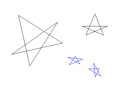 SHP2BLK_03