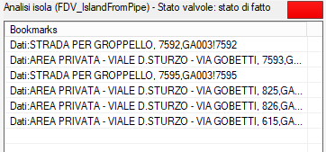 SimulazioneChiusuraTubazioni_08