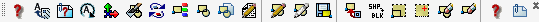 Toolbar_Blocchi