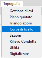 Toolbar_CurveDiLivello_01