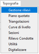 Toolbar_GestioneRilievi_01
