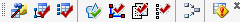 toolbar_MDBVarieControlli
