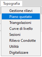 Toolbar_PianoQuotato_01