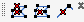Toolbar_Seleziona