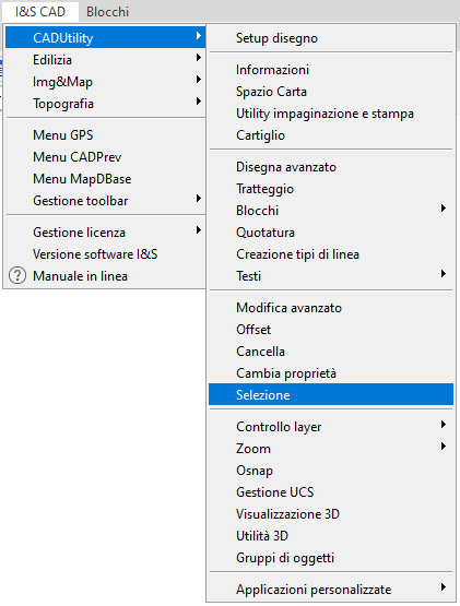 Toolbar_Seleziona_Menu