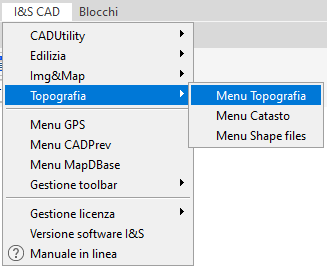 Topografia_C_001