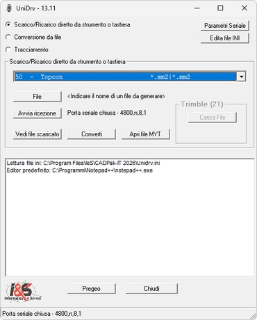 Topografia_GestioneRilievi_UniDrv_03
