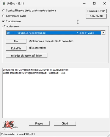 Topografia_GestioneRilievi_UniDrv_04