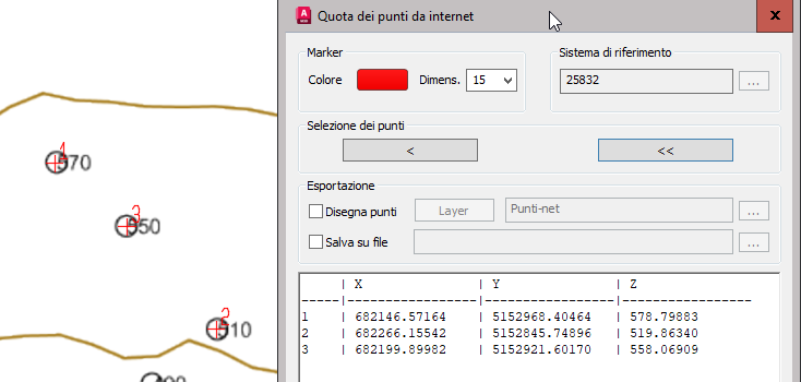 Topografia_QInet_02
