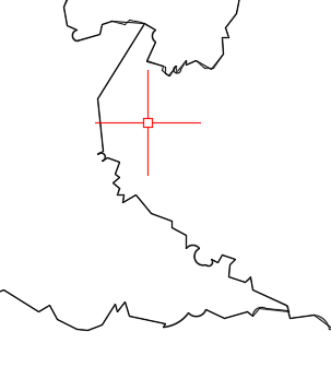 Topografia_QInet_05