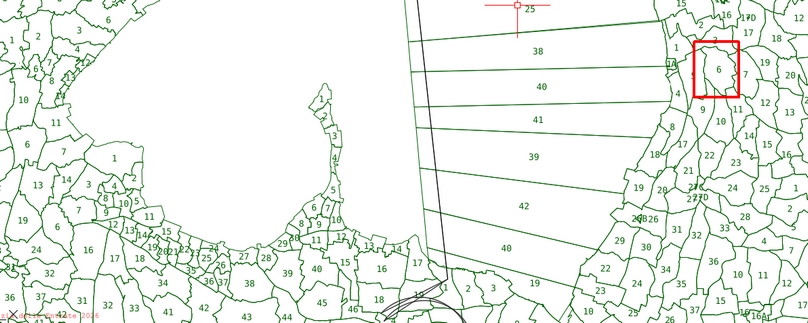 Topografia_QInet_10