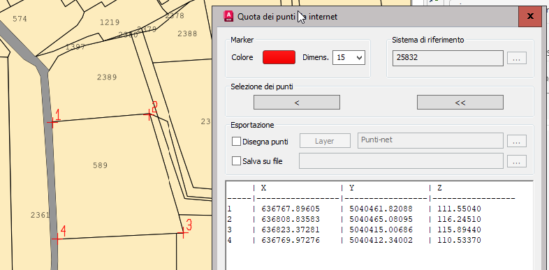 Topografia_QInet_12
