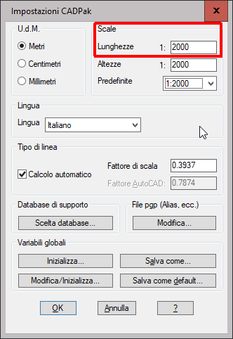 Topografia_QInet_13