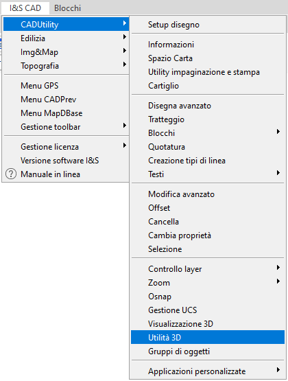 Utilita3D_Menu