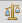WaterBalanceCal_1