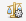 WaterBalanceCFG_1